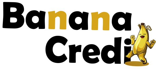 banan
