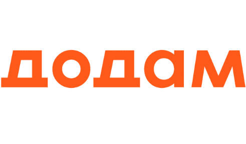 dodam