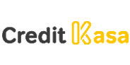 CreditKasa