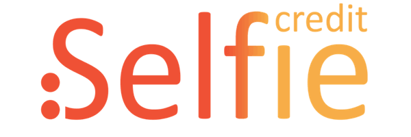 SelfieCredit