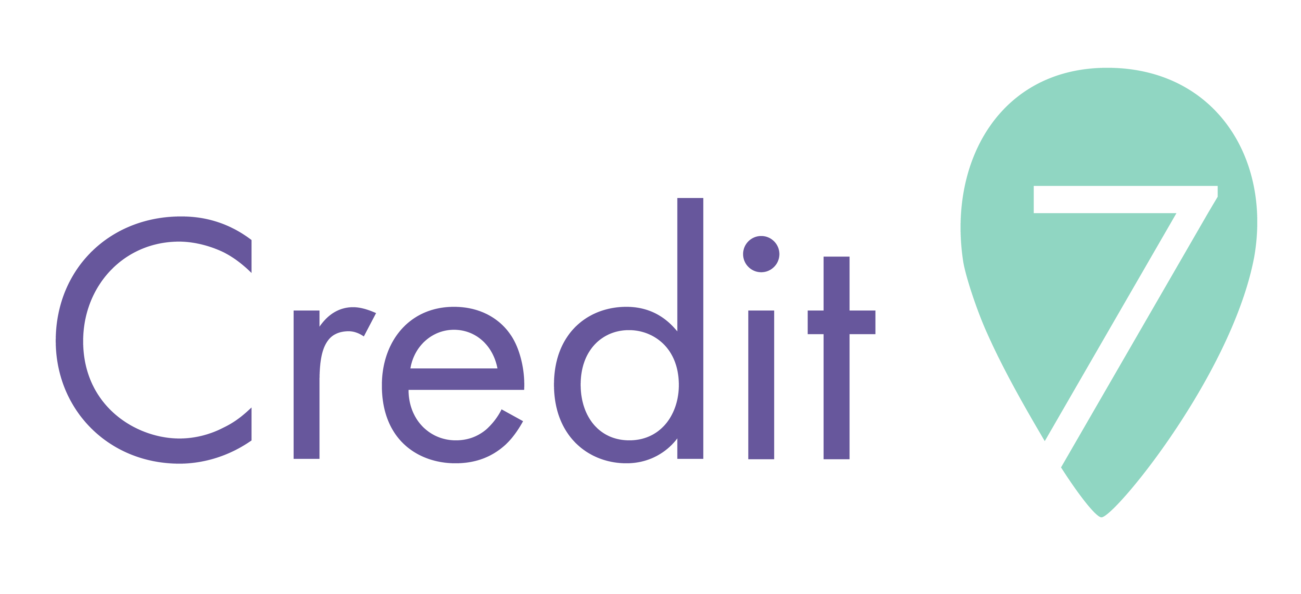 credit7
