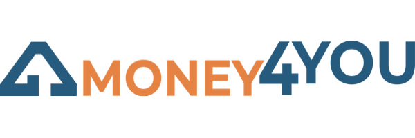 money4you