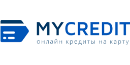 mycredit