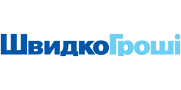 shvidkogroshi